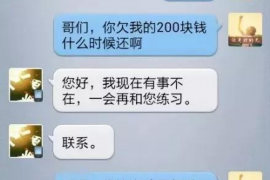 潞城为什么选择专业追讨公司来处理您的债务纠纷？